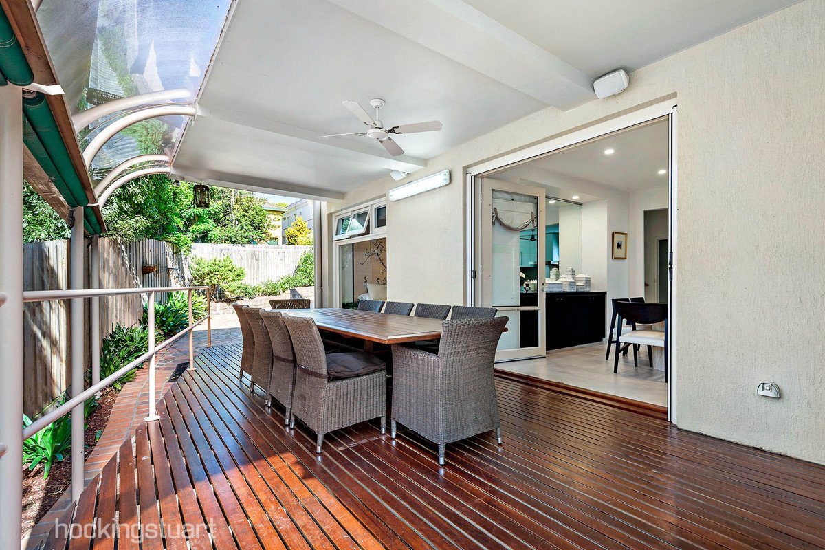 103 Longview Road, Balwyn North image 9