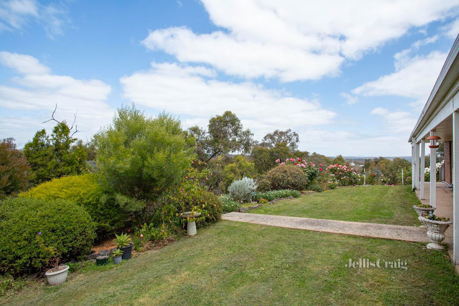 103 Mannish Road, Wattle Glen image 2