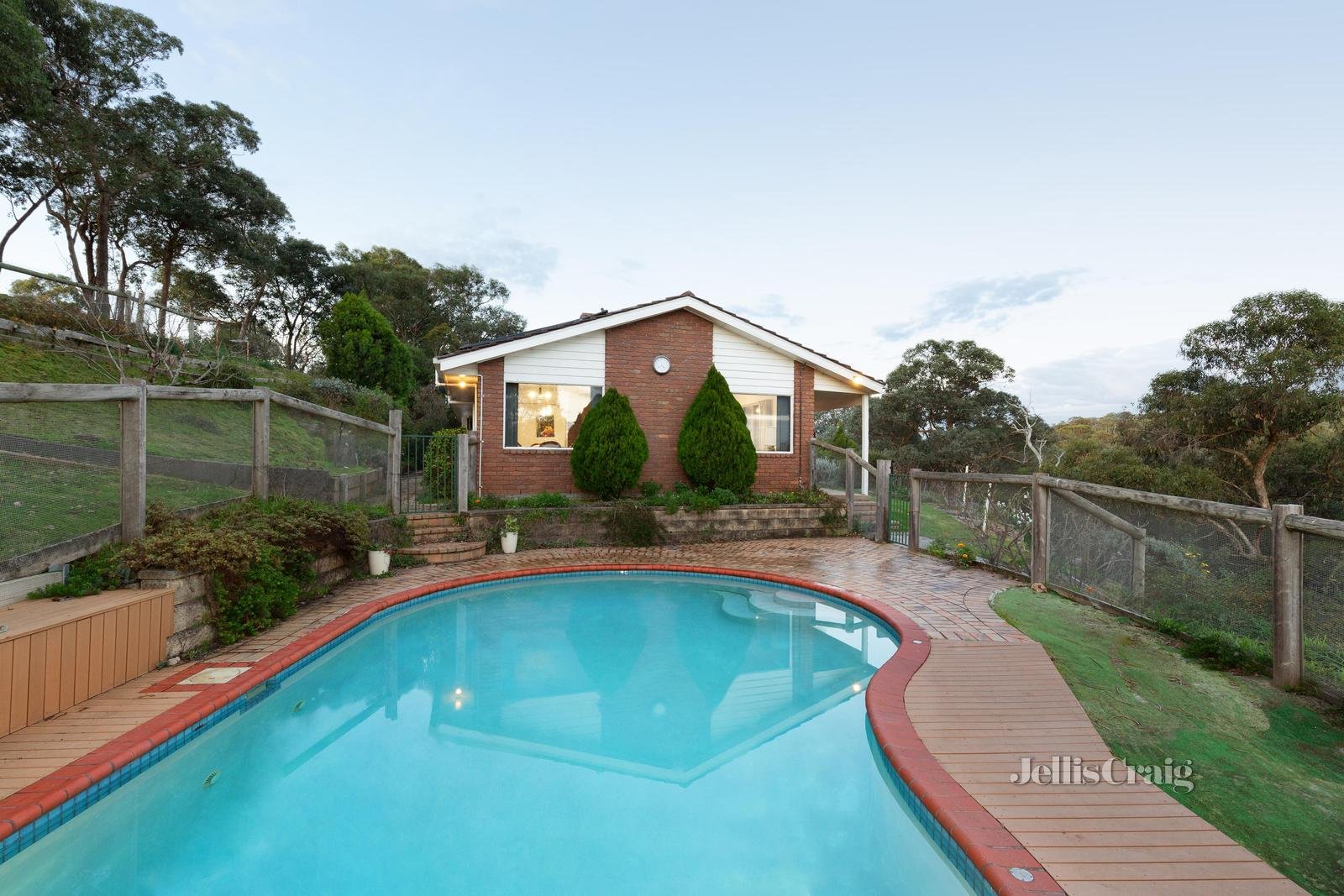 103 Mannish Road, Wattle Glen image 3