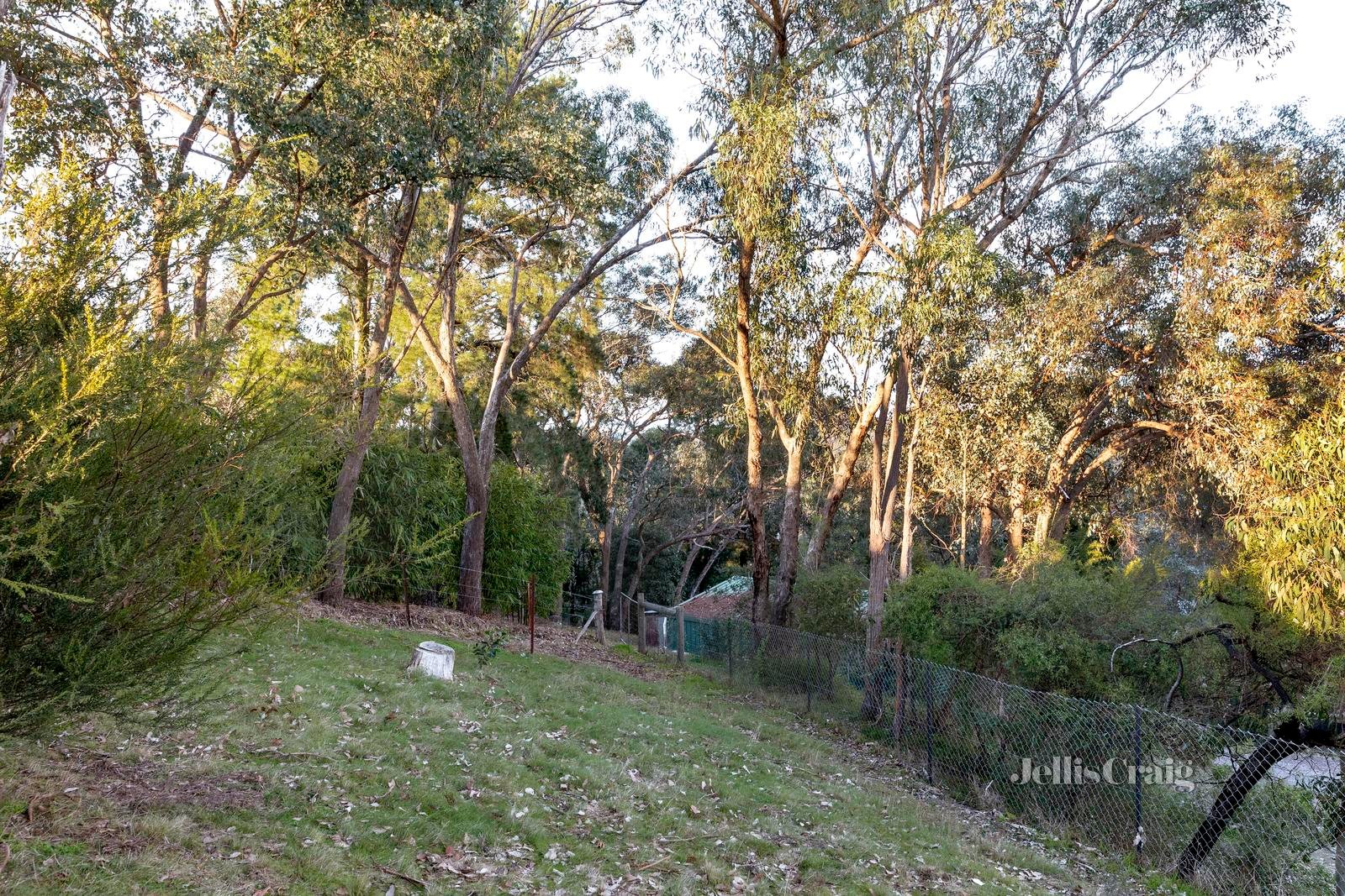 103 Mannish Road, Wattle Glen image 18