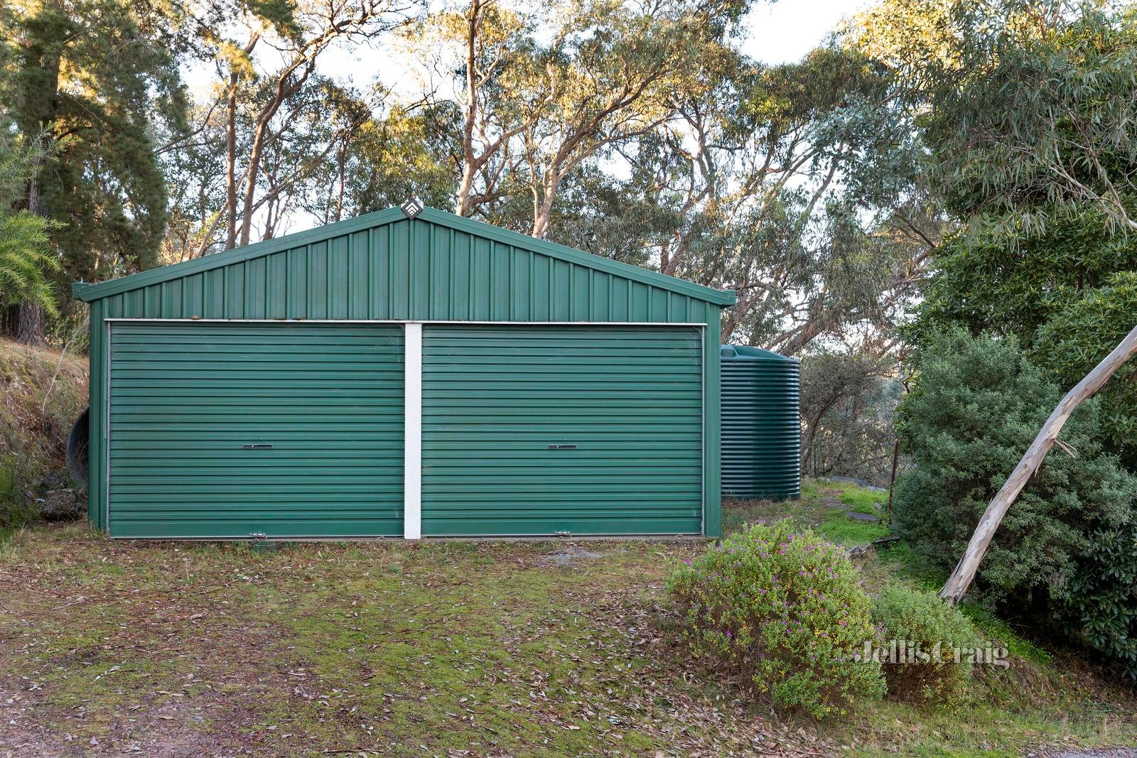 103 Mannish Road, Wattle Glen image 19