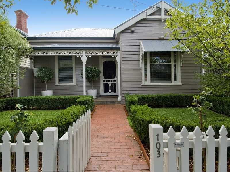 103 Maud Street, Geelong image 1