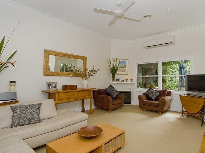 103 Maud Street, Geelong image 2