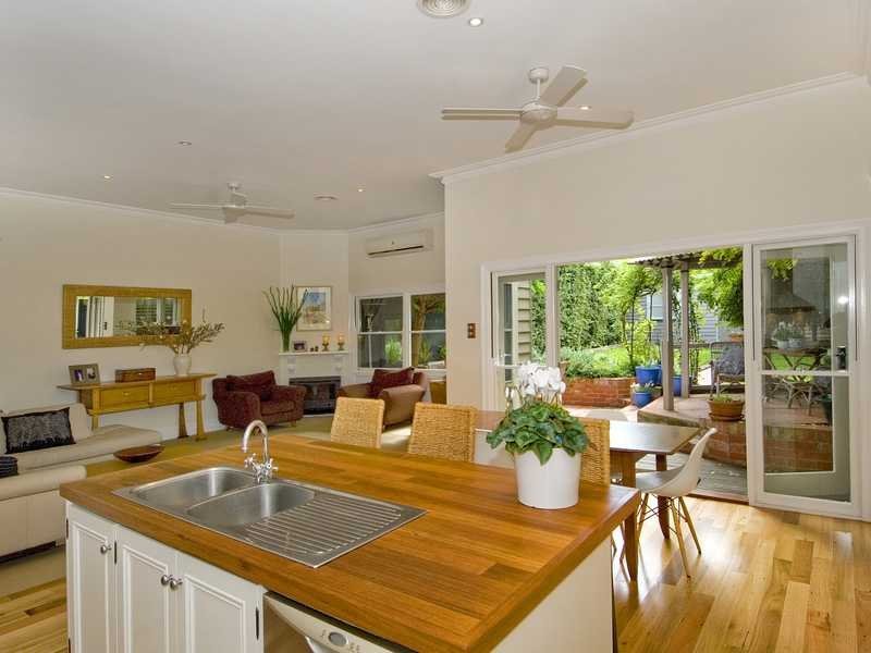 103 Maud Street, Geelong image 3
