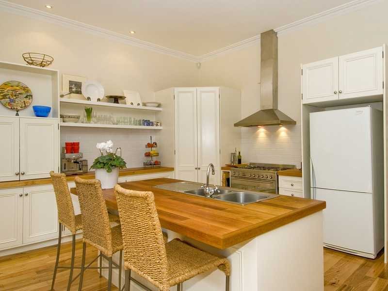 103 Maud Street, Geelong image 4