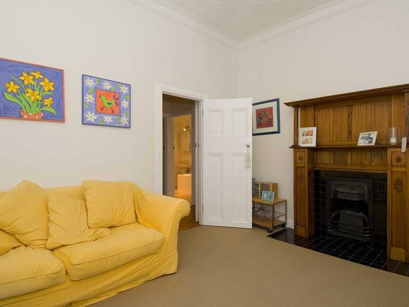 103 Maud Street, Geelong image 6
