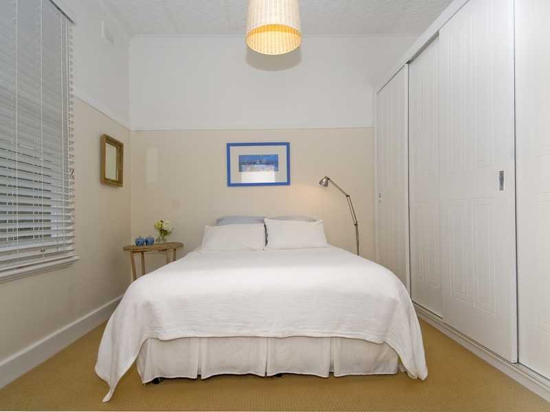 103 Maud Street, Geelong image 7