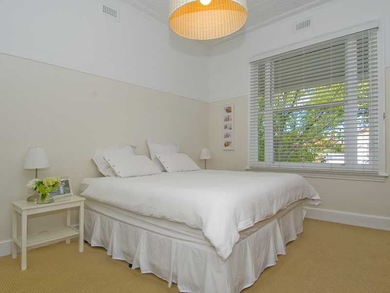 103 Maud Street, Geelong image 8