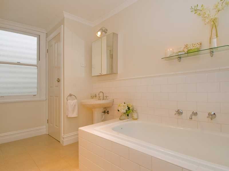 103 Maud Street, Geelong image 9