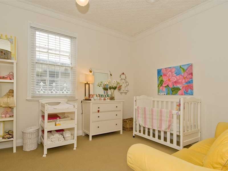 103 Maud Street, Geelong image 10