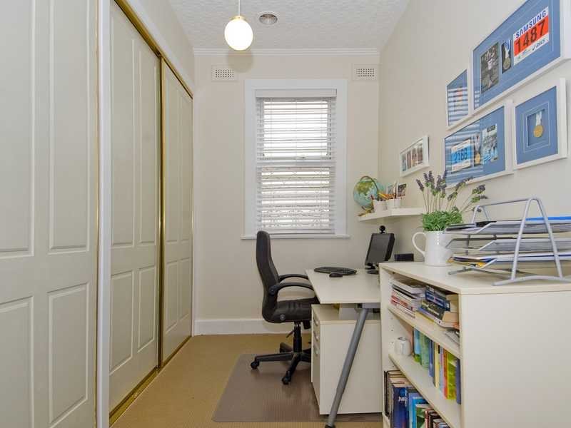 103 Maud Street, Geelong image 11