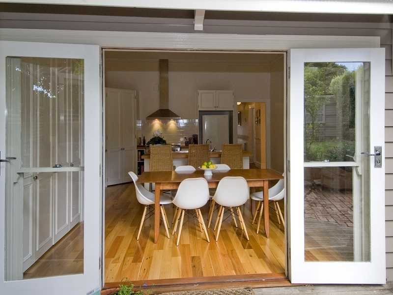 103 Maud Street, Geelong image 12