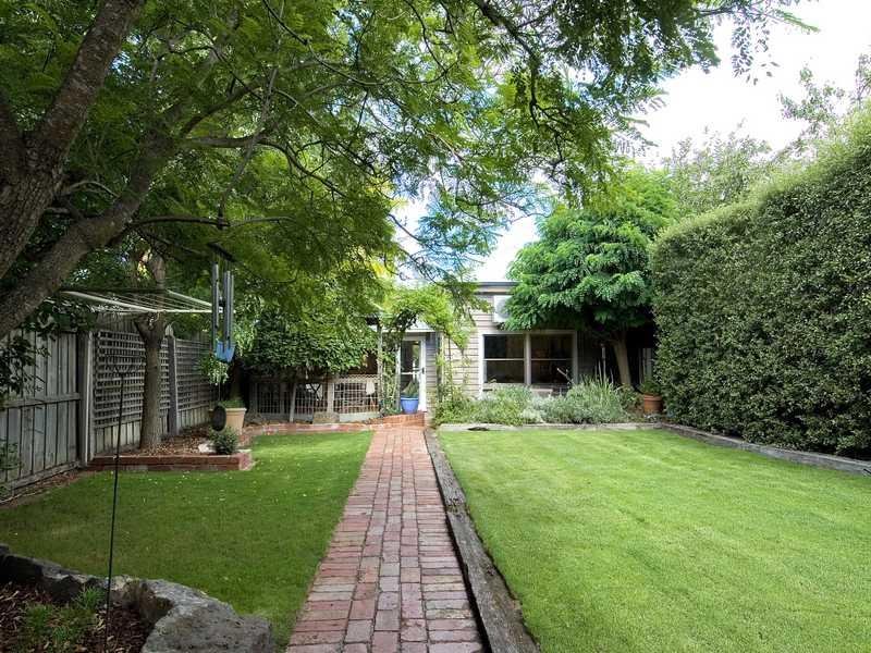103 Maud Street, Geelong image 13