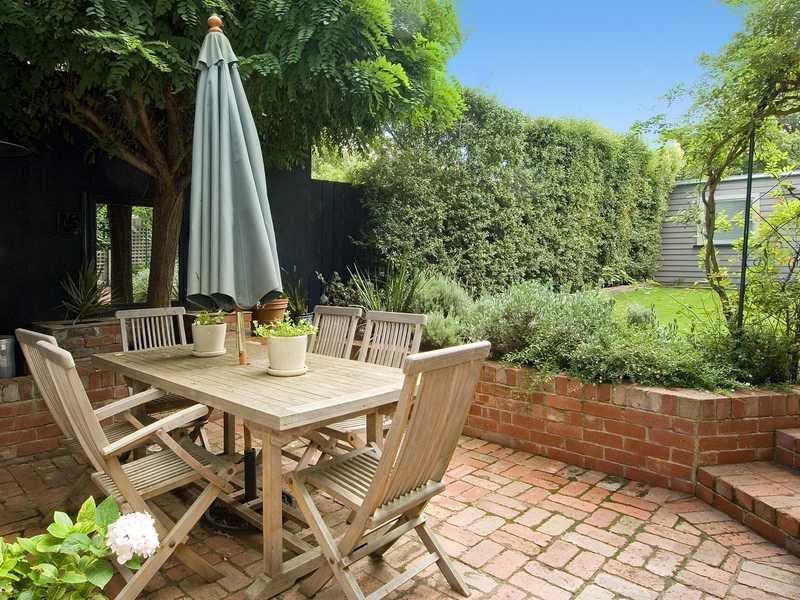 103 Maud Street, Geelong image 14