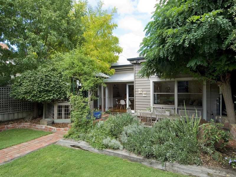 103 Maud Street, Geelong image 15