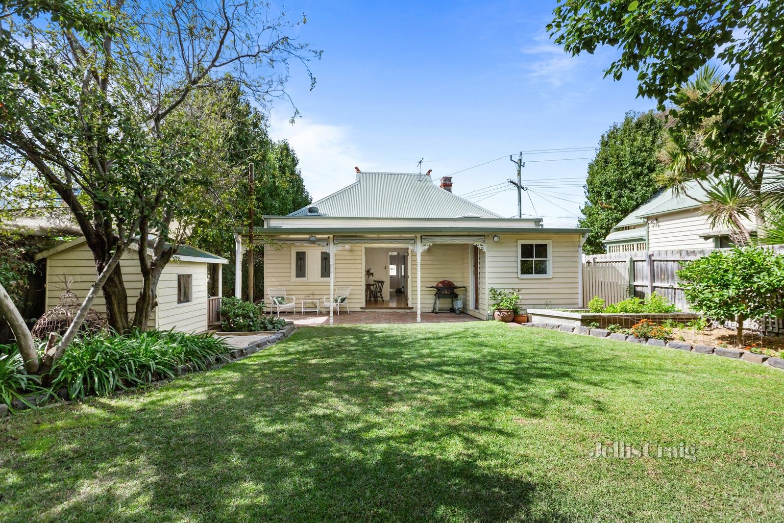 103 Mimosa Road, Carnegie image 11