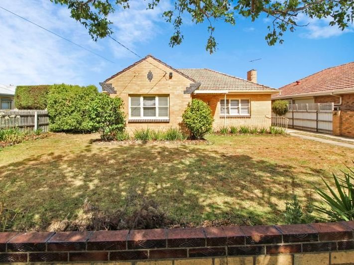 103 Minerva Road, Herne Hill image 1
