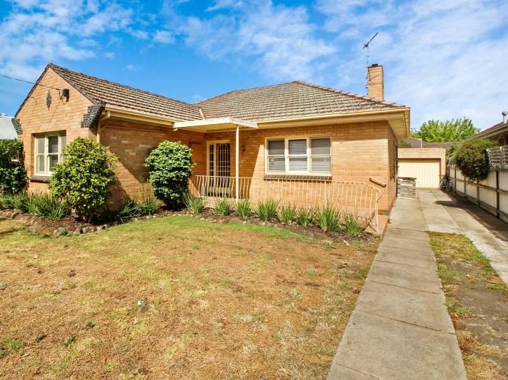 103 Minerva Road, Herne Hill image 2