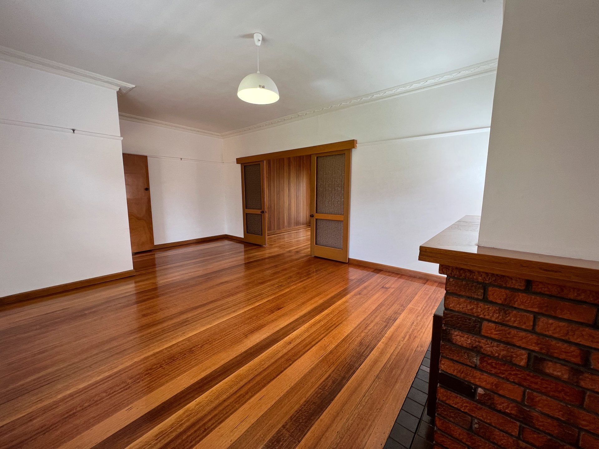 103 Minerva Road, Herne Hill image 3