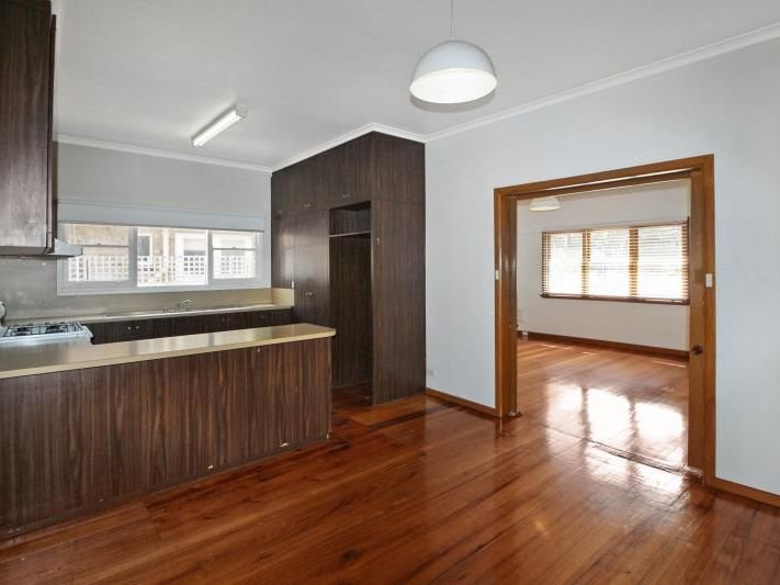 103 Minerva Road, Herne Hill image 4