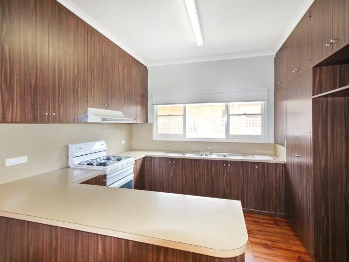 103 Minerva Road, Herne Hill image 5