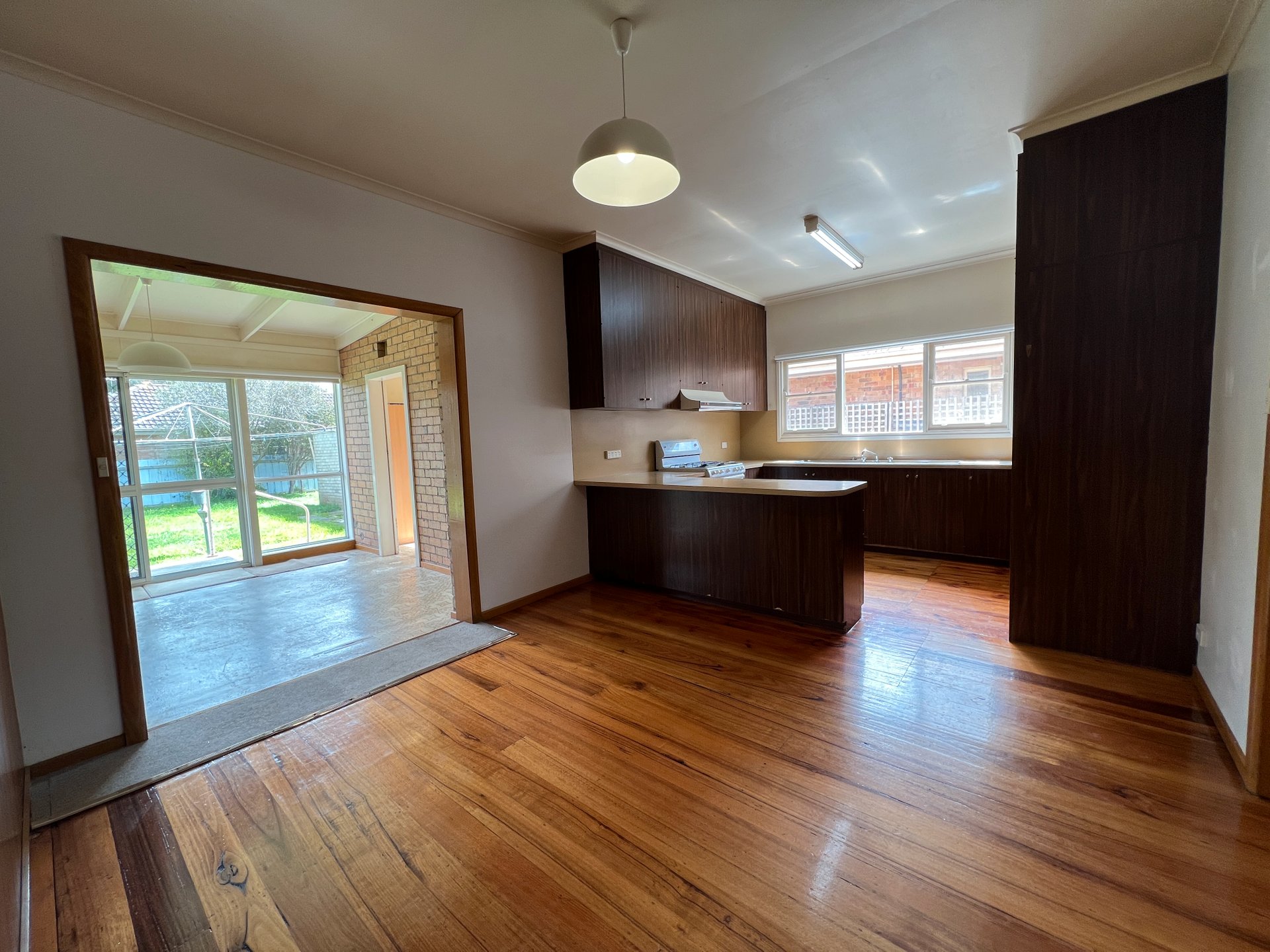 103 Minerva Road, Herne Hill image 6