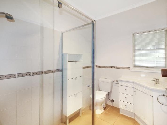 103 Minerva Road, Herne Hill image 8