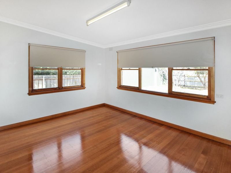 103 Minerva Road, Herne Hill image 11