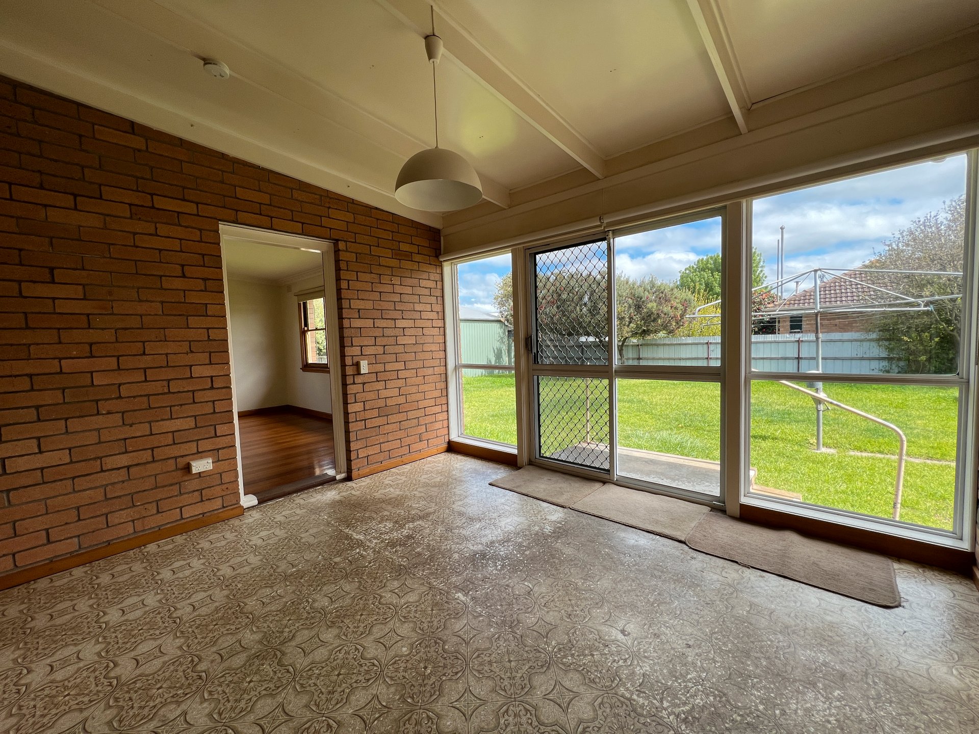 103 Minerva Road, Herne Hill image 12