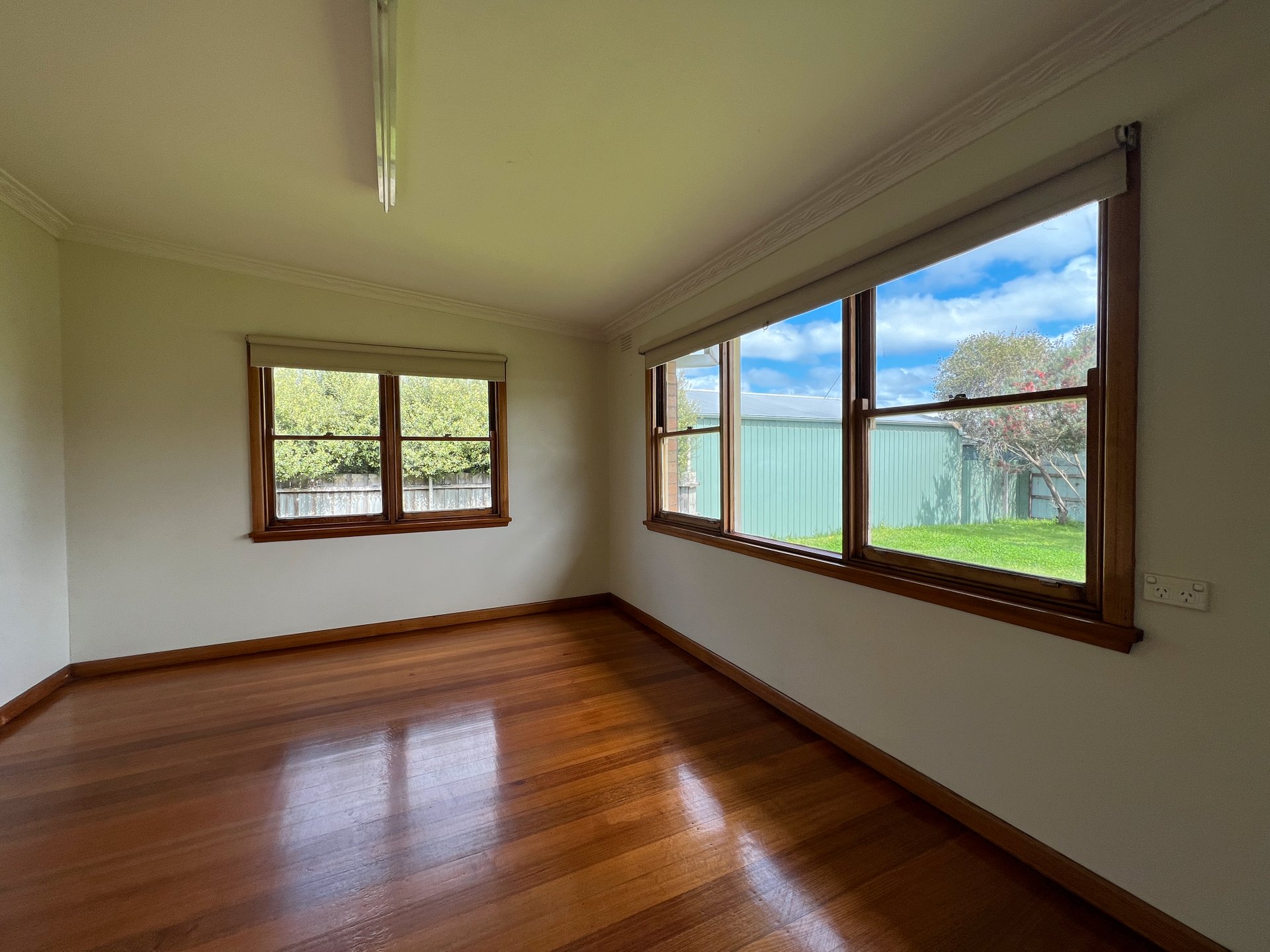 103 Minerva Road, Herne Hill image 15
