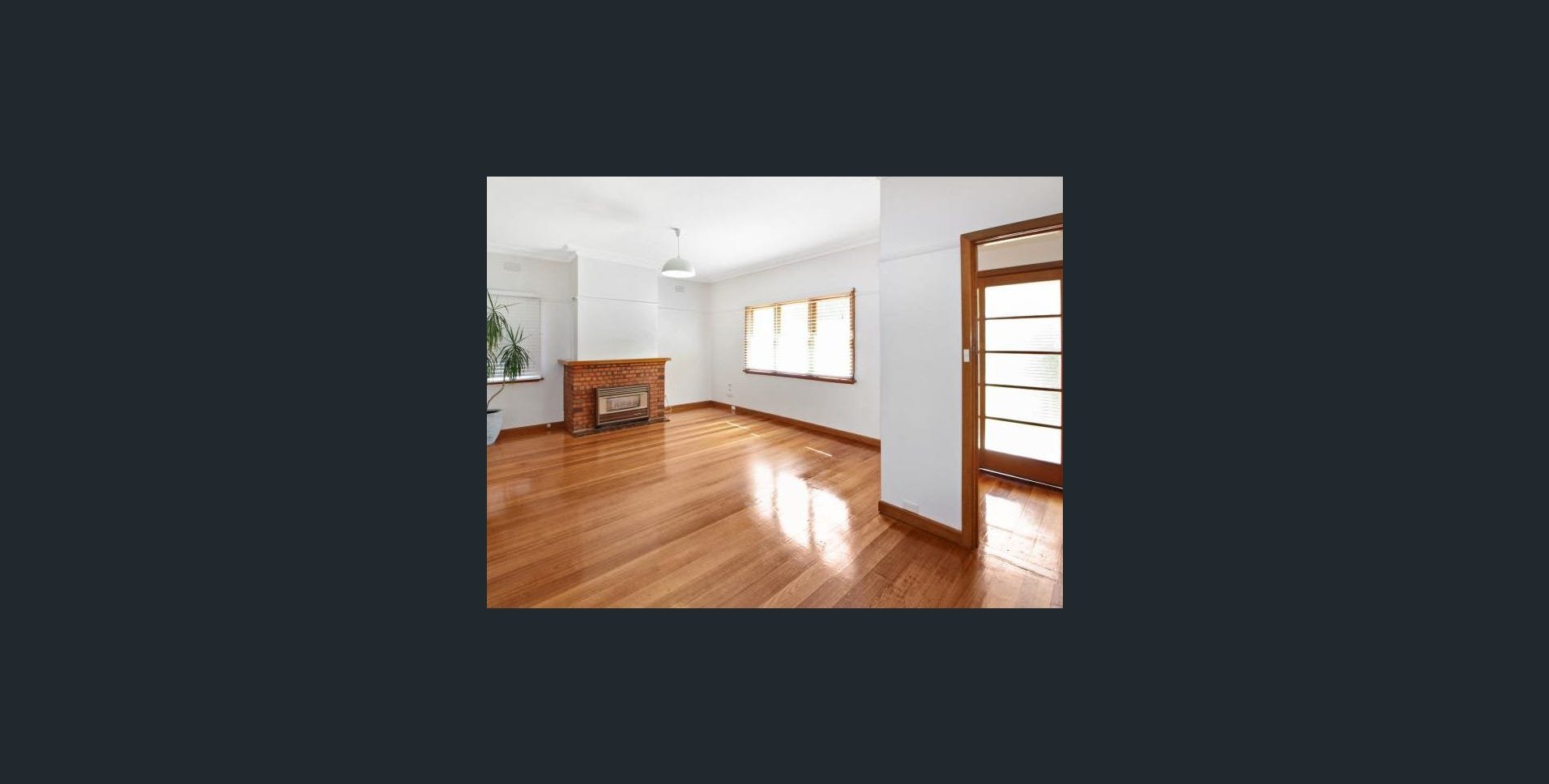 103 Minerva Road, Herne Hill image 16