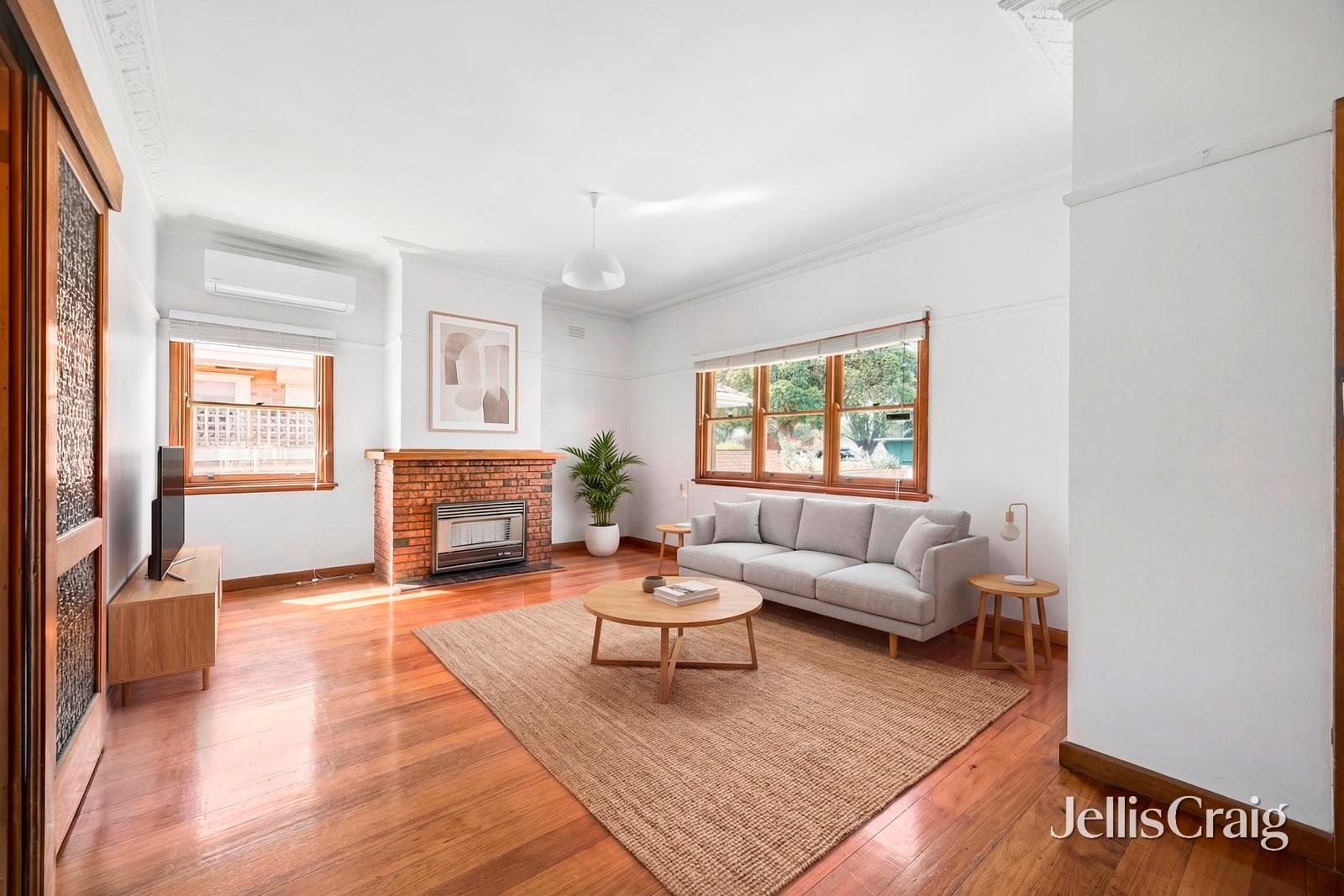 103 Minerva Road, Herne&nbsp;Hill image 1