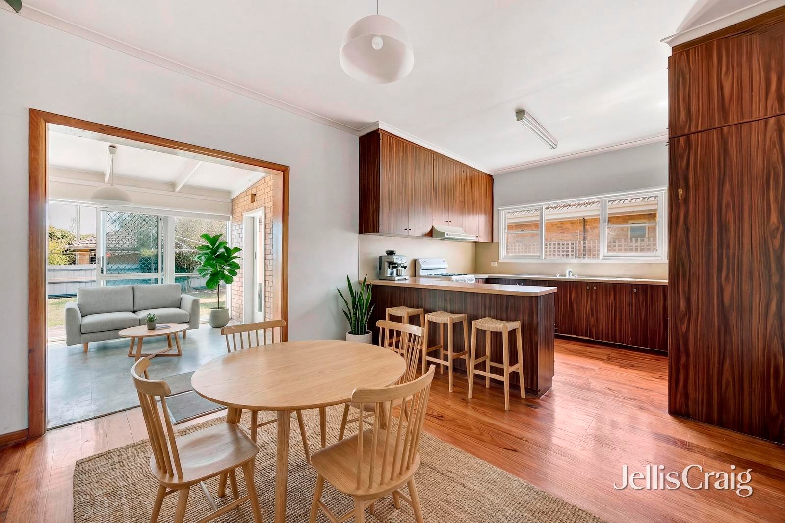 103 Minerva Road, Herne&nbsp;Hill image 2