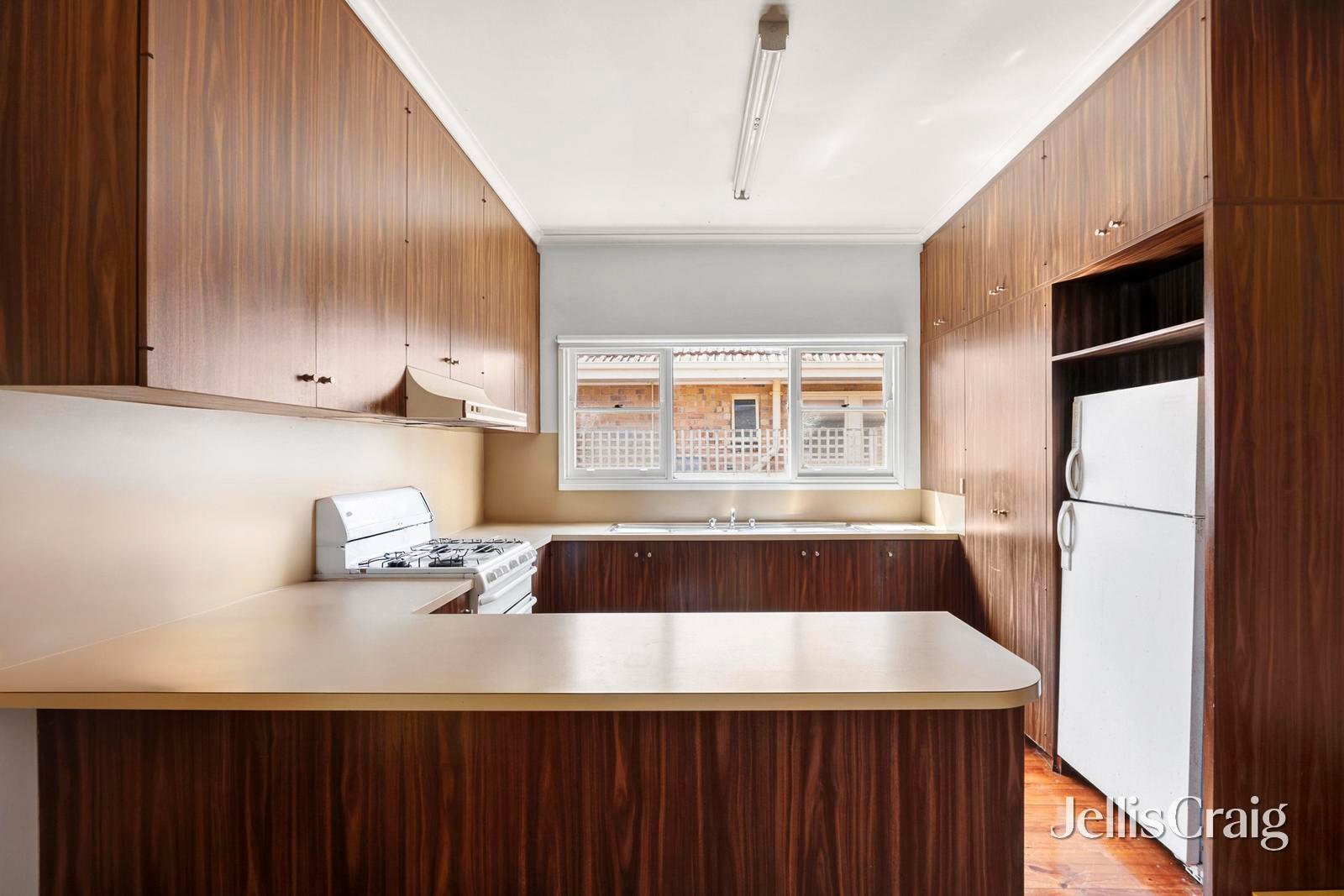 103 Minerva Road, Herne&nbsp;Hill image 3