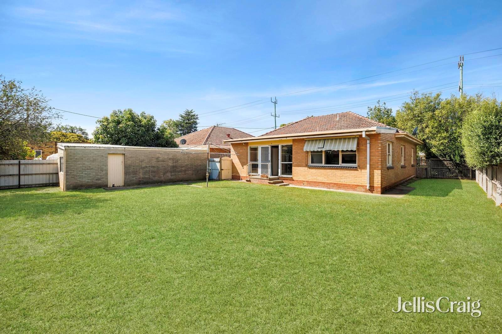 103 Minerva Road, Herne&nbsp;Hill image 4