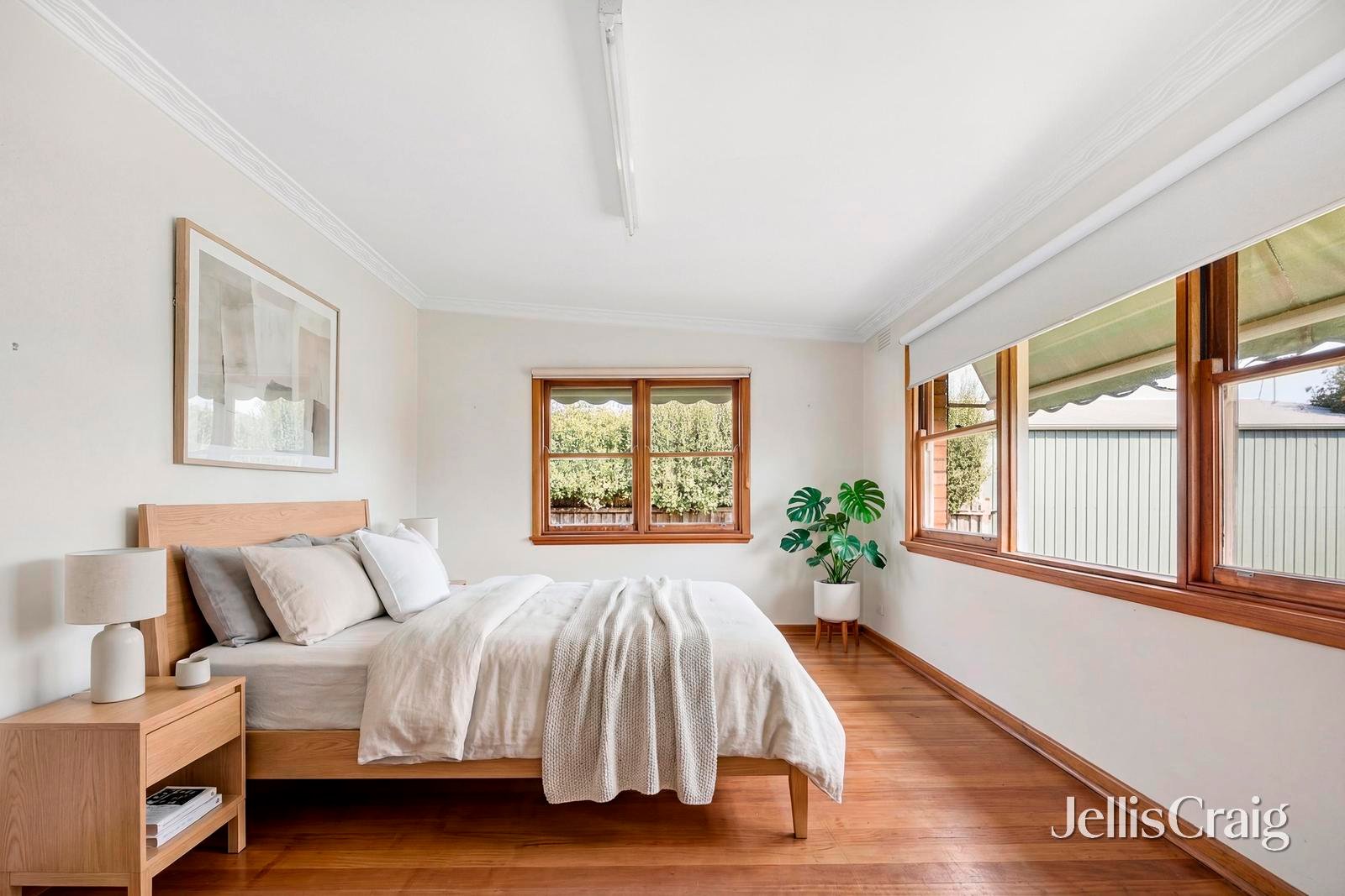 103 Minerva Road, Herne&nbsp;Hill image 5