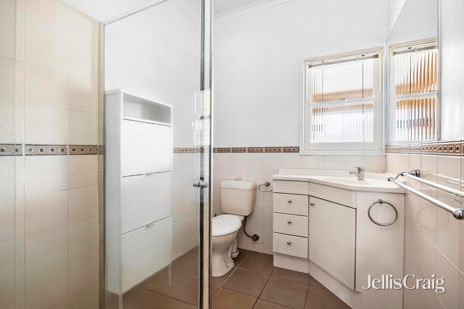 103 Minerva Road, Herne&nbsp;Hill image 6