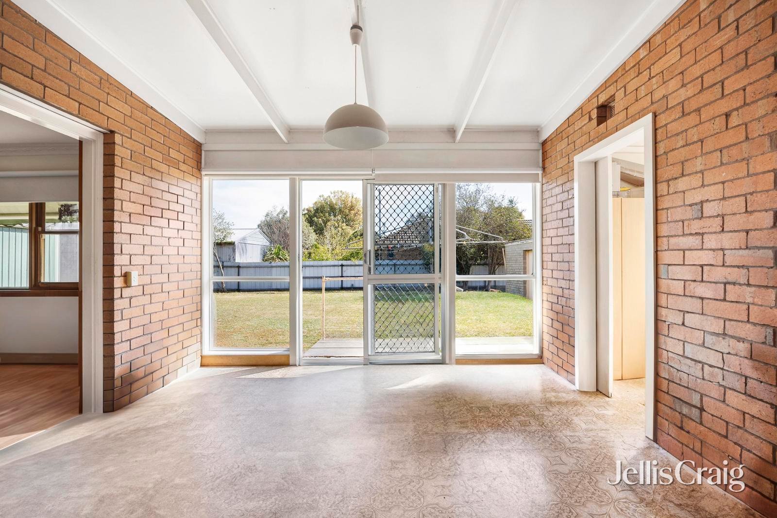 103 Minerva Road, Herne&nbsp;Hill image 7