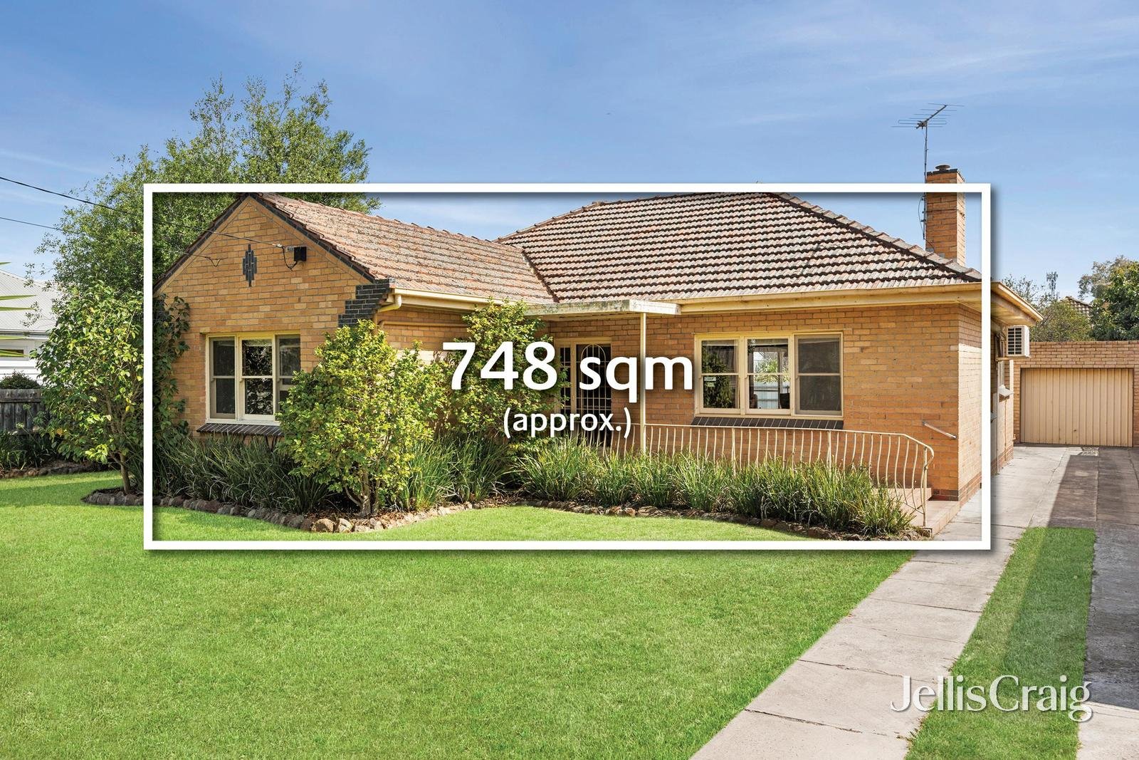 103 Minerva Road, Herne&nbsp;Hill image 8