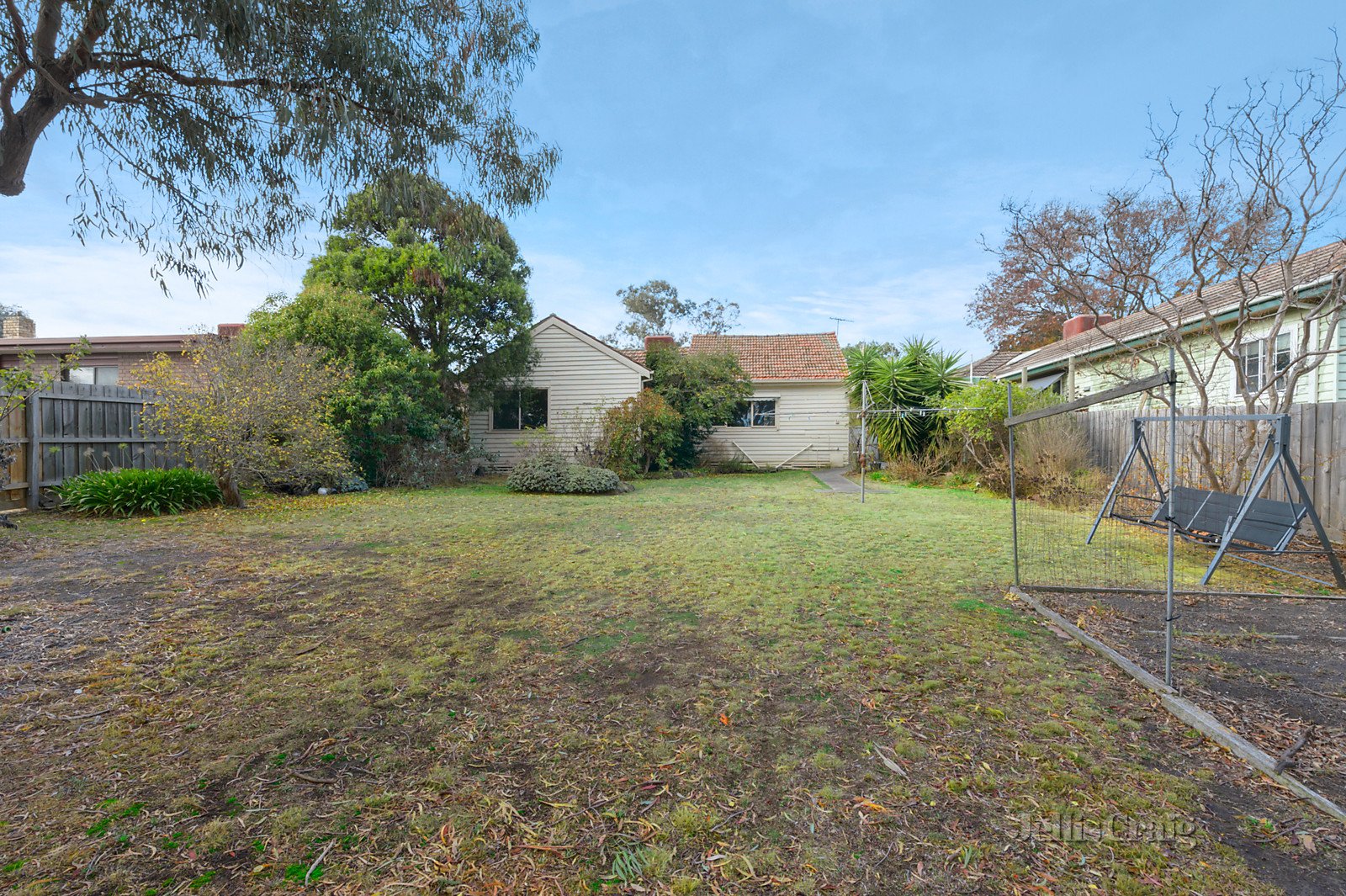 103 Mountain View Road, Montmorency image 3