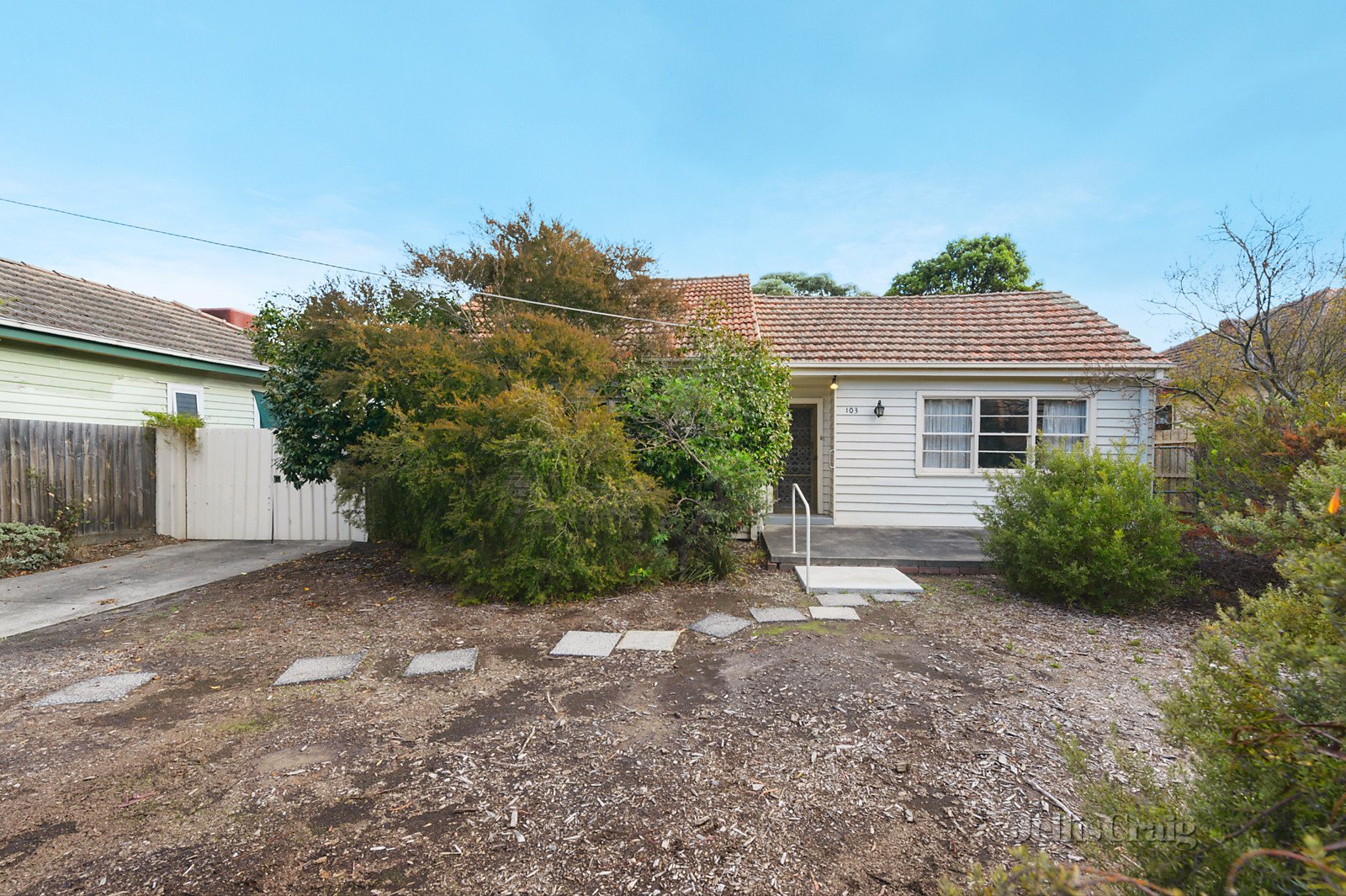 103 Mountain View Road, Montmorency image 6