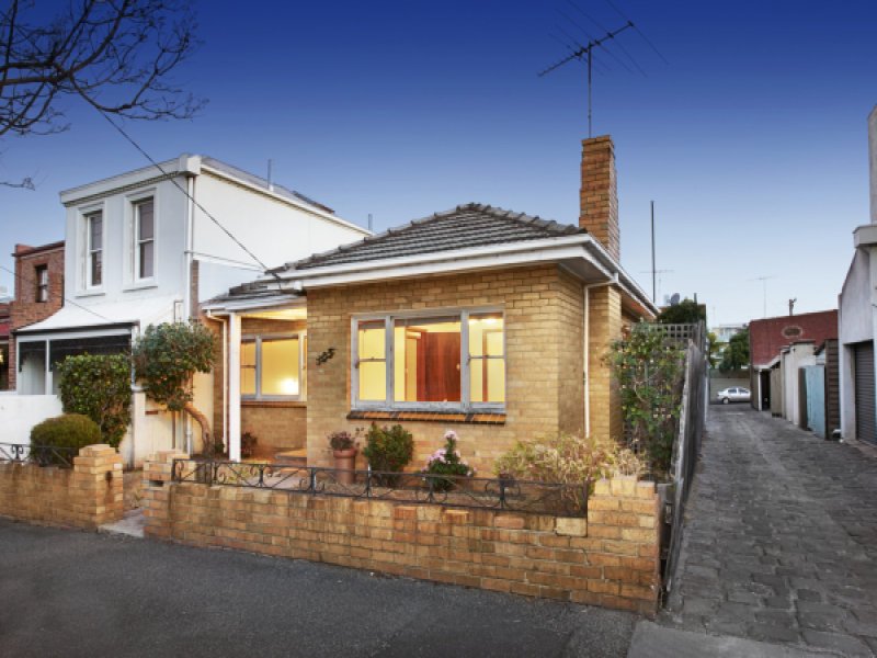 103 Napier Street, South Melbourne image 2