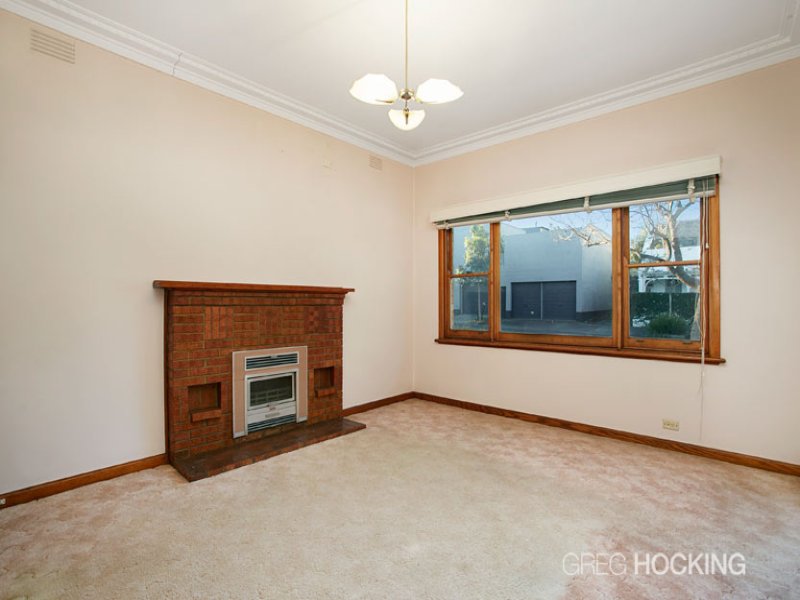 103 Napier Street, South Melbourne image 3