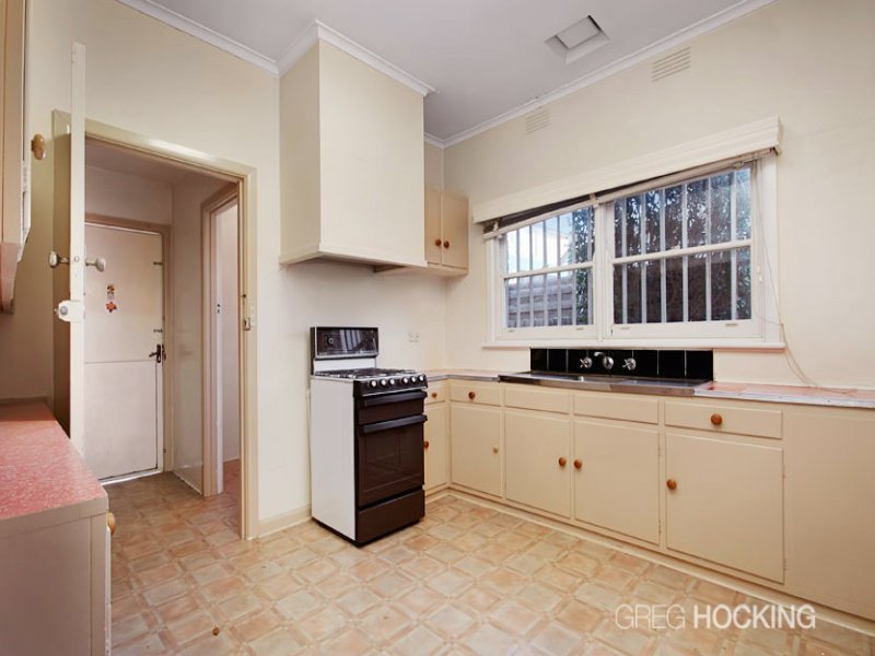 103 Napier Street, South Melbourne image 4