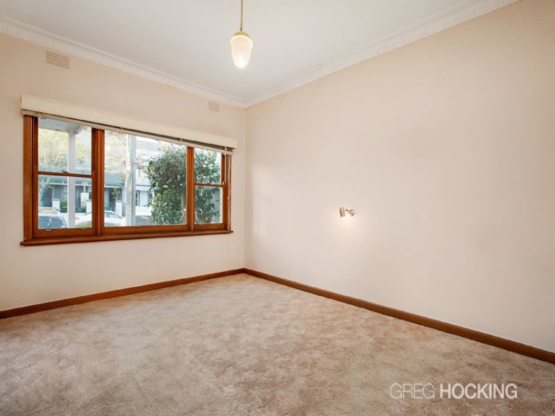 103 Napier Street, South Melbourne image 6