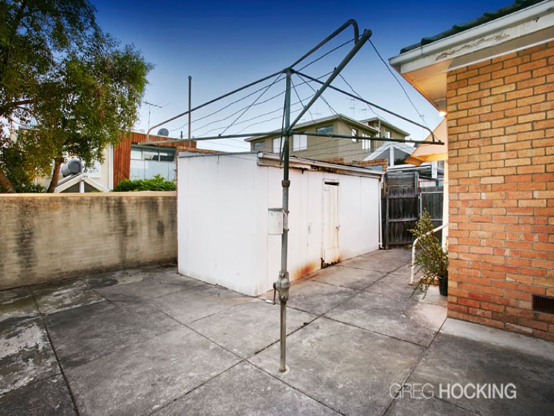 103 Napier Street, South Melbourne image 7