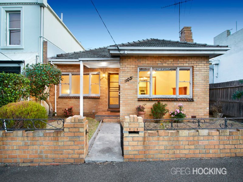 103 Napier Street, South Melbourne image 8