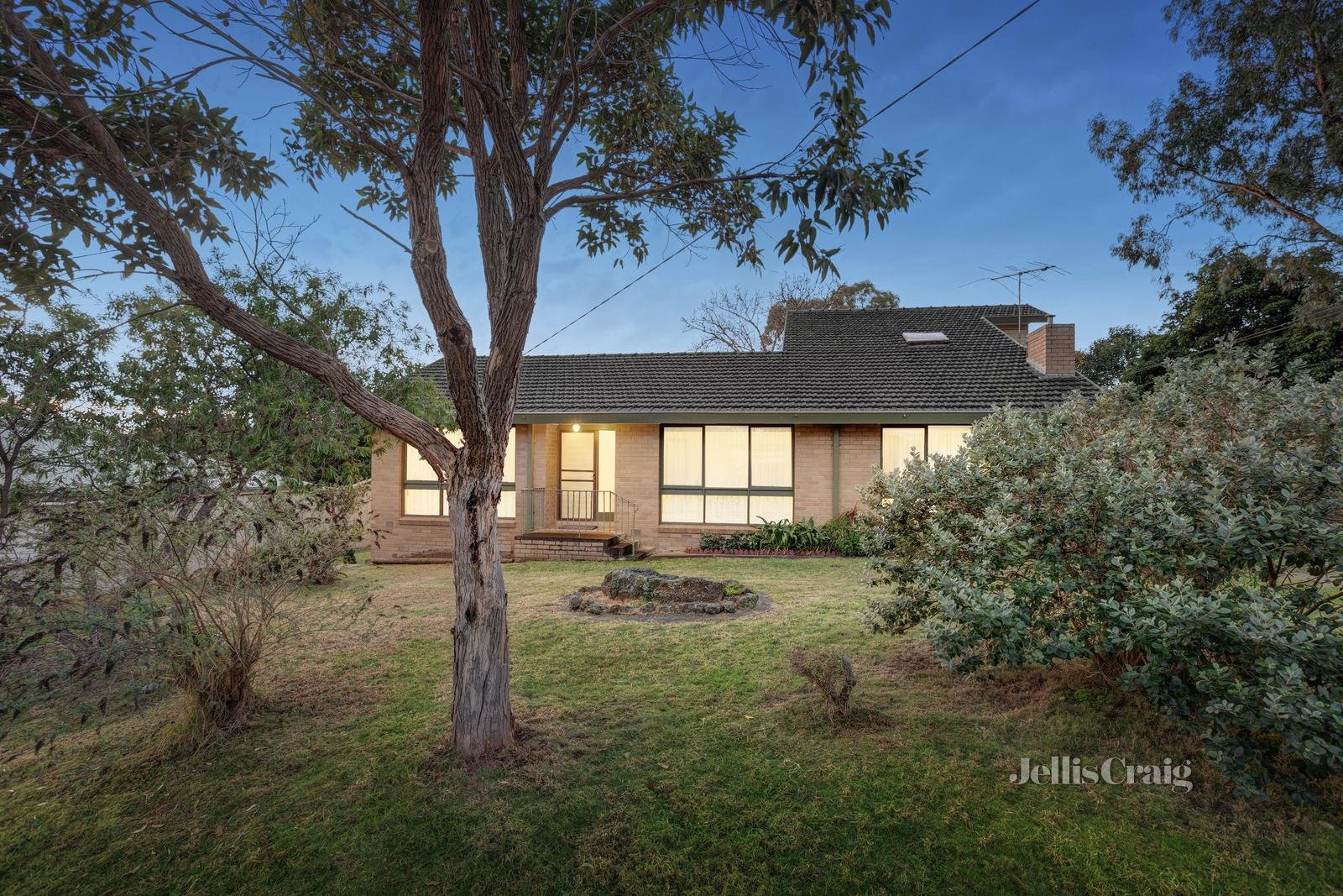 103 Napoleon Street, Eltham image 3