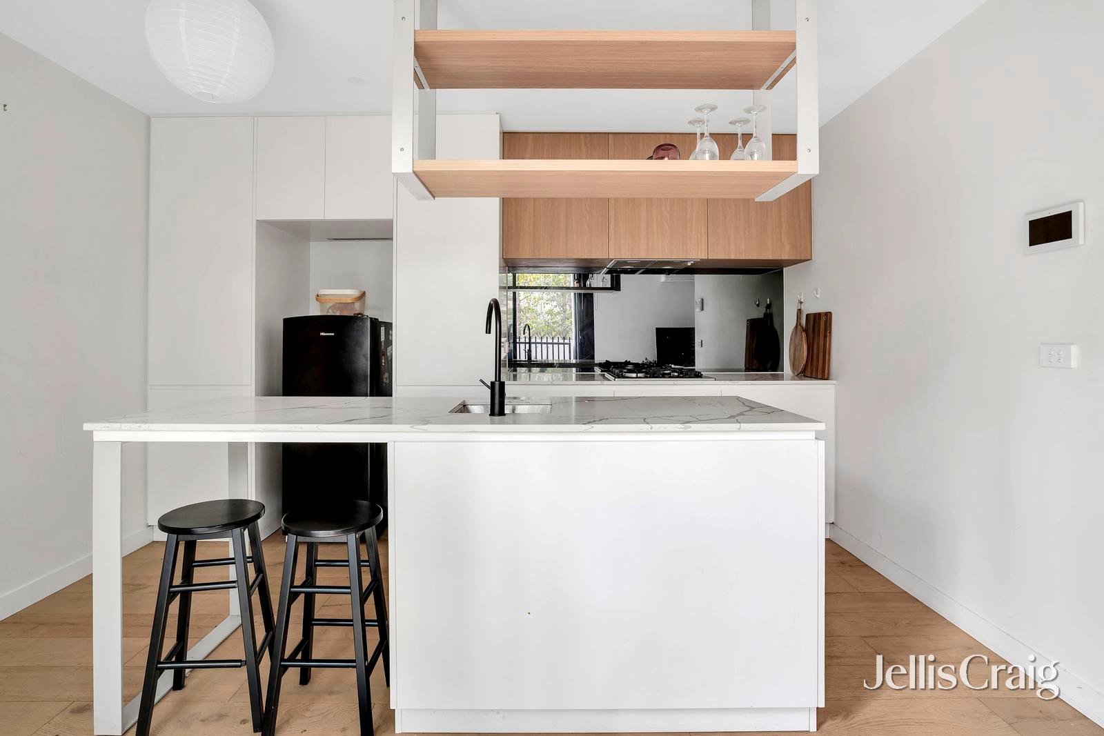 10/3 Olive York Way, Brunswick West image 2