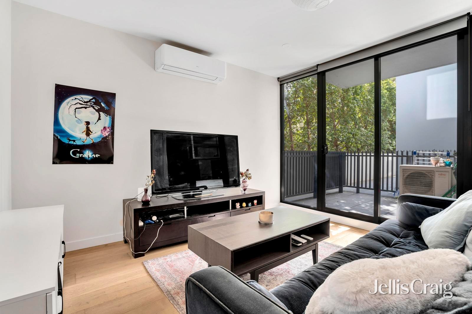 10/3 Olive York Way, Brunswick West image 4
